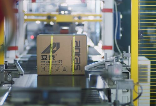 集泰股份16款产品通过中国绿色产品认证，信息服务行业迎来绿色标杆