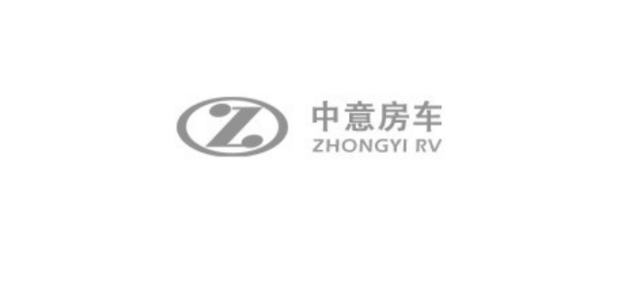 价值700万的豪华房车即将亮相首届长三角房车露营博览会