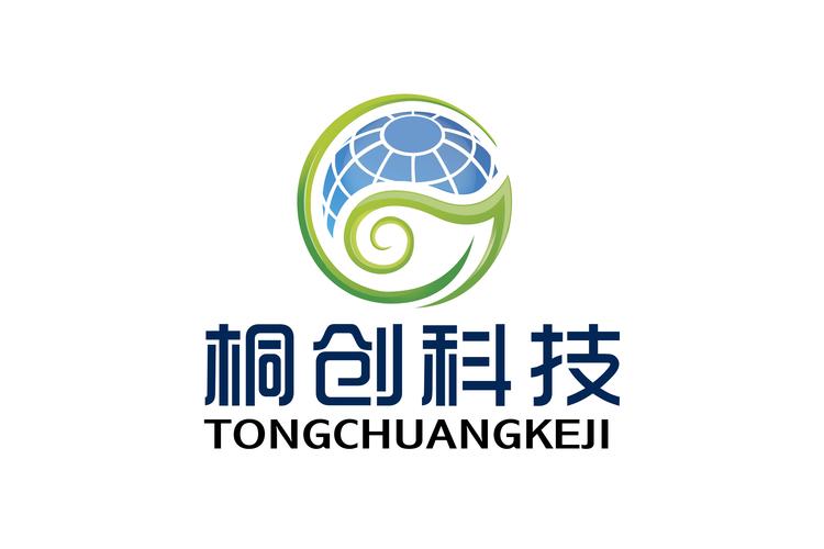 秦宇,公司经营范围包括:服务;信息技术咨询服务;教育咨询