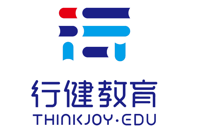 培训活动);信息咨询服务(不含许可类信息咨询服务);信息技术咨询服务