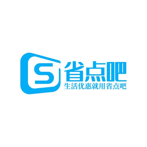 技术交流,技术转让,技术推广;5g通信技术服务;软件销售;信息技术咨询